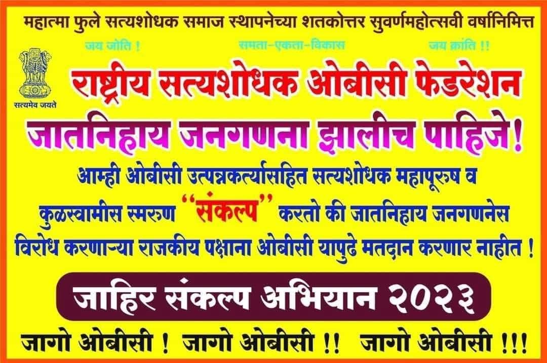 Simply Easy Learning